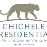 Chichele-Presidential-Logo