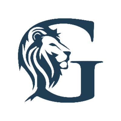 Grand Lion Holdings logo