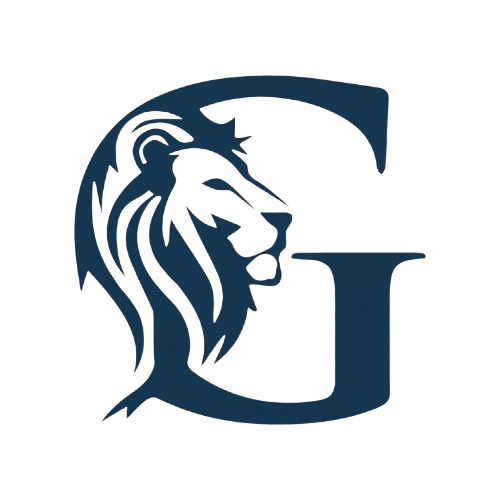 Grand Lion Holdings