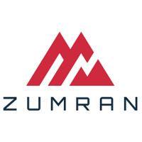 Zumran logo